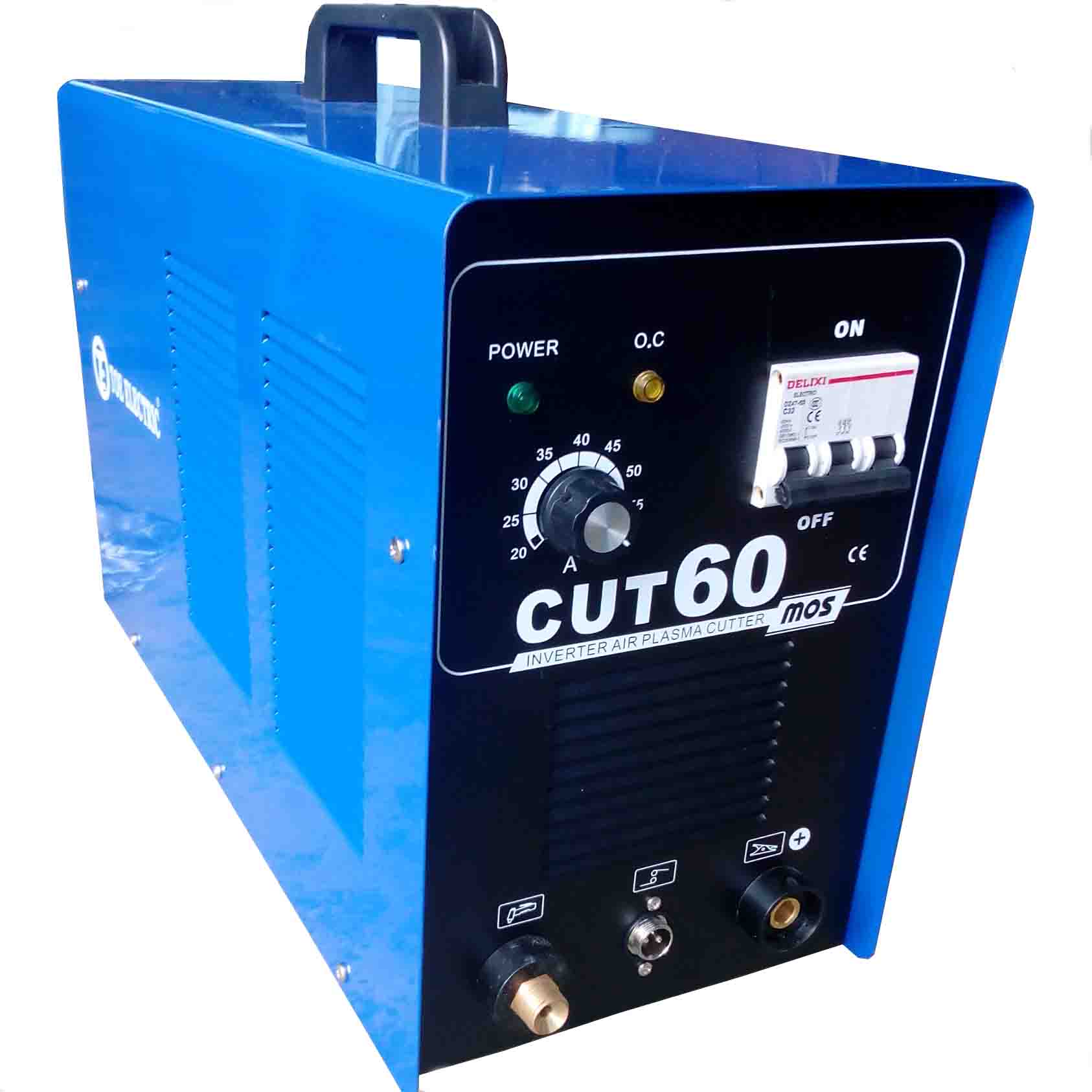 Product 01